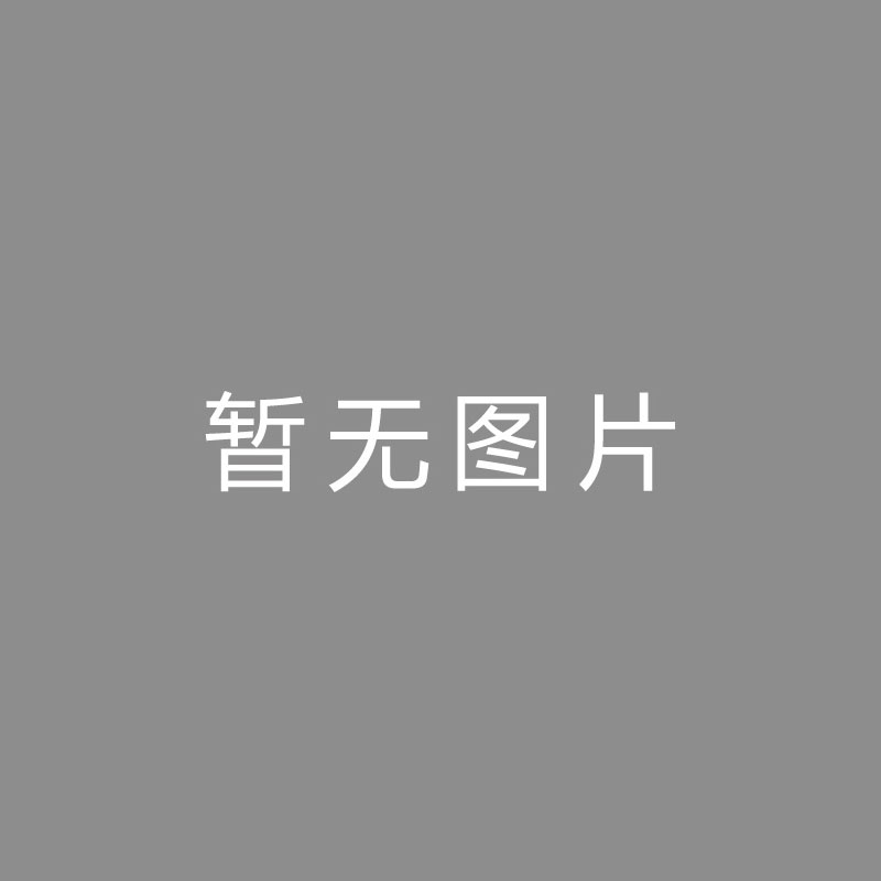 🏆上传 (Upload)拉齐奥总监：阿尔贝托必定得履行合同，洛蒂托确认付出萨里薪水